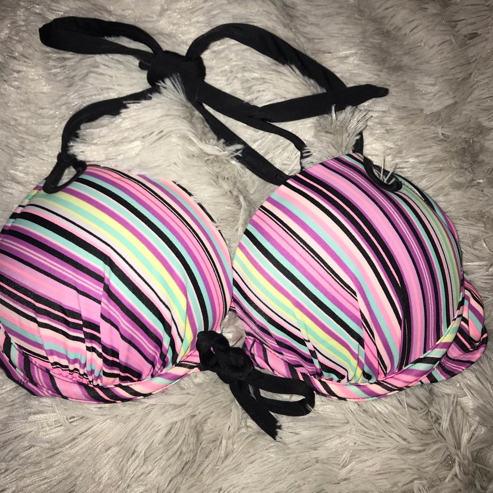 victoria’s secret swimsuit